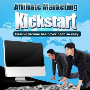 Affiliate-Marketing-Kickstart