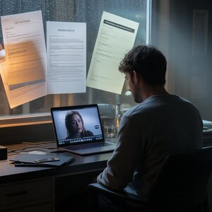 how to earn money sharing zoom recordings legally